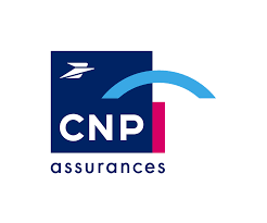 CNP Assurances