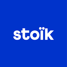 STOIK