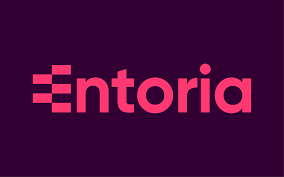 Entoria