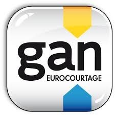 Gan Eurocourtage
