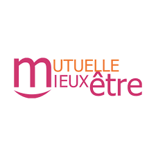 Mutuelle Mieux-Être