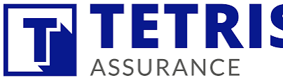 Tetris Assurance