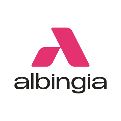 Albingia