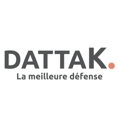 DATTAK