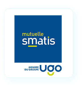Smatis